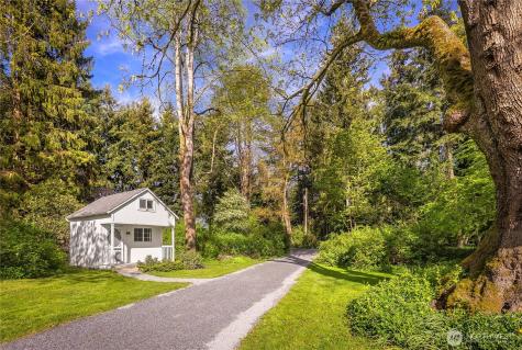 10708 Old Snohomish Monroe Road Snohomish WA 98290