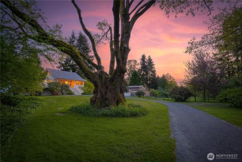 10708 Old Snohomish Monroe Road Snohomish WA 98290