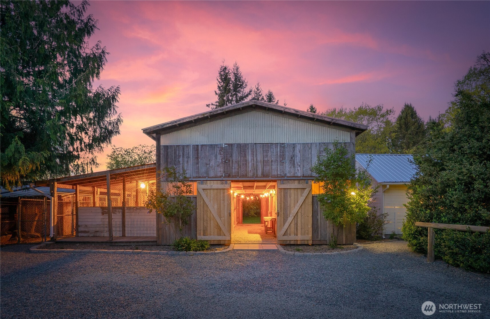 10708 Old Snohomish Monroe Road Snohomish WA 98290