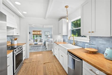 10708 Old Snohomish Monroe Road Snohomish WA 98290