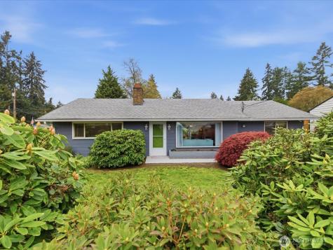 5907 227th Street SW Mountlake Terrace WA 98043