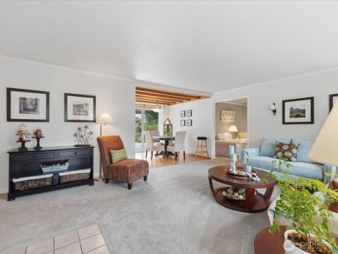 5907 227th Street SW Mountlake Terrace WA 98043