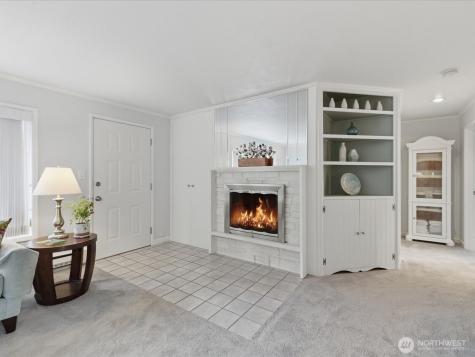 5907 227th Street SW Mountlake Terrace WA 98043