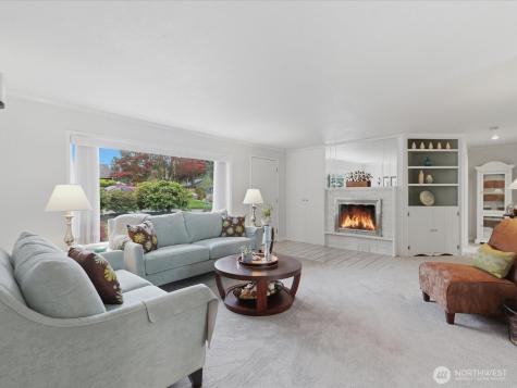 5907 227th Street SW Mountlake Terrace WA 98043