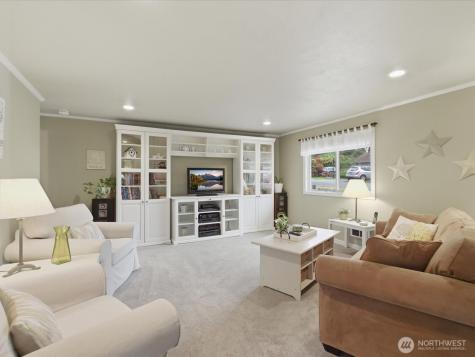 5907 227th Street SW Mountlake Terrace WA 98043