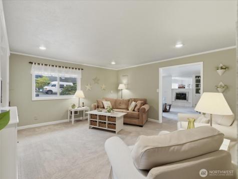 5907 227th Street SW Mountlake Terrace WA 98043