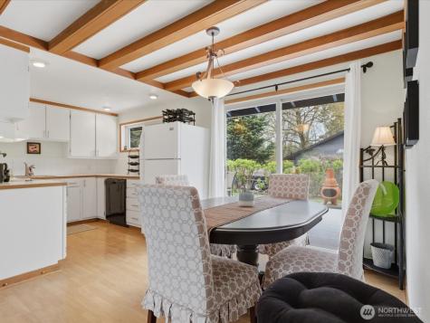 5907 227th Street SW Mountlake Terrace WA 98043