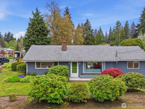 5907 227th Street SW Mountlake Terrace WA 98043