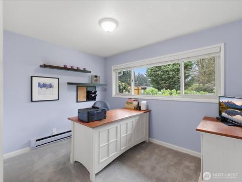 5907 227th Street SW Mountlake Terrace WA 98043