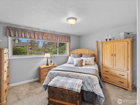 5907 227th Street SW Mountlake Terrace WA 98043