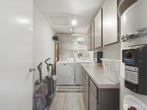 5907 227th Street SW Mountlake Terrace WA 98043