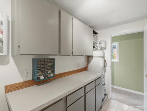5907 227th Street SW Mountlake Terrace WA 98043