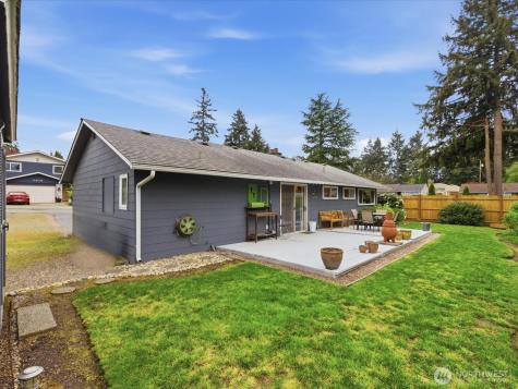 5907 227th Street SW Mountlake Terrace WA 98043