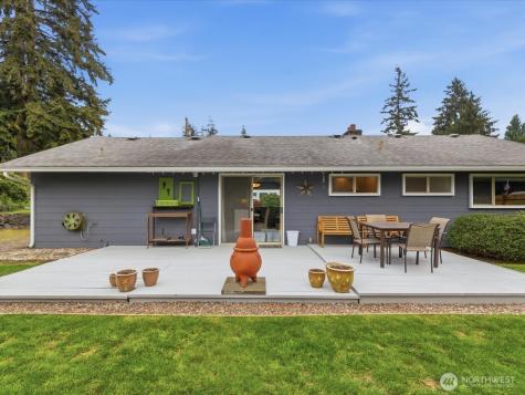 5907 227th Street SW Mountlake Terrace WA 98043