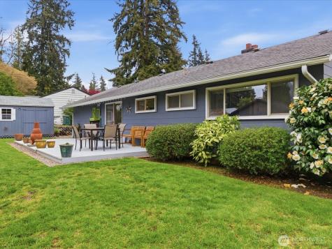 5907 227th Street SW Mountlake Terrace WA 98043