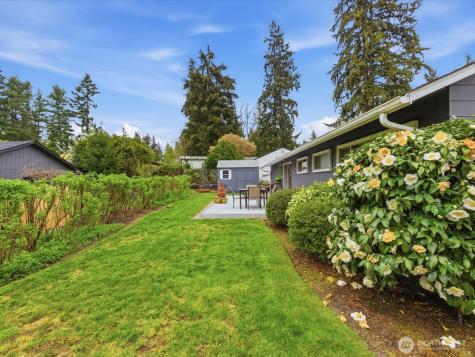 5907 227th Street SW Mountlake Terrace WA 98043
