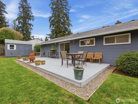 5907 227th Street SW Mountlake Terrace WA 98043