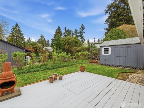 5907 227th Street SW Mountlake Terrace WA 98043