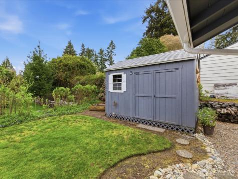 5907 227th Street SW Mountlake Terrace WA 98043