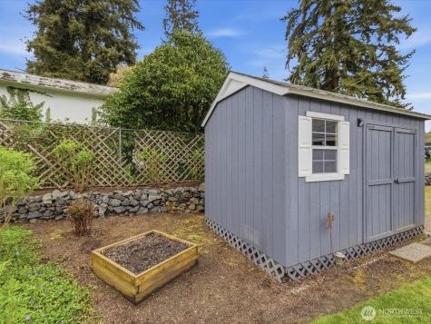 5907 227th Street SW Mountlake Terrace WA 98043