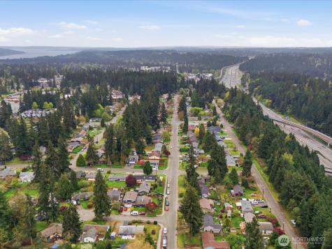 5907 227th Street SW Mountlake Terrace WA 98043