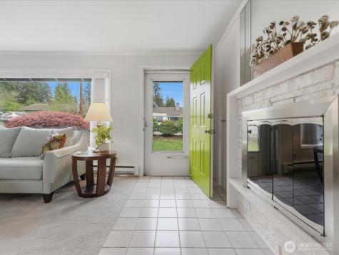 5907 227th Street SW Mountlake Terrace WA 98043