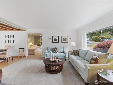 5907 227th Street SW Mountlake Terrace WA 98043