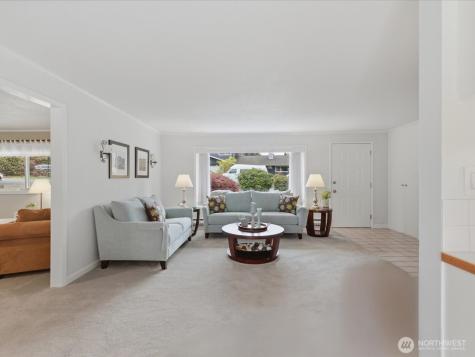 5907 227th Street SW Mountlake Terrace WA 98043