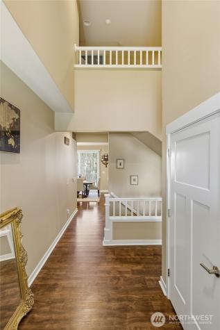 33852 56th Place S Auburn WA 98001