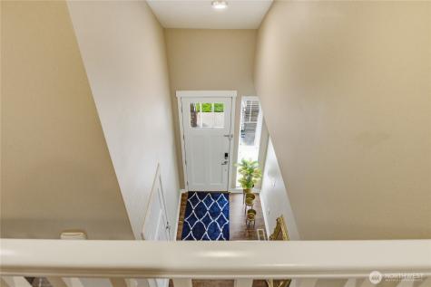 33852 56th Place S Auburn WA 98001