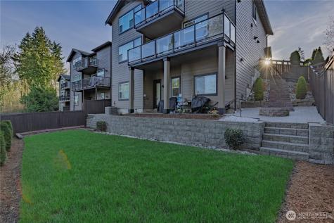 33852 56th Place S Auburn WA 98001