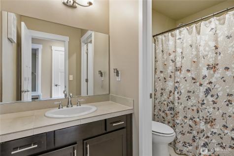33852 56th Place S Auburn WA 98001