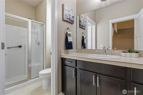 33852 56th Place S Auburn WA 98001