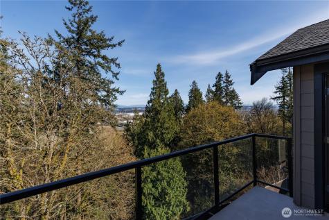 33852 56th Place S Auburn WA 98001