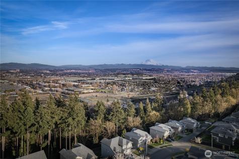 33852 56th Place S Auburn WA 98001