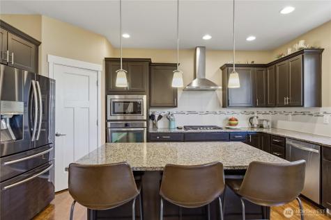 33852 56th Place S Auburn WA 98001