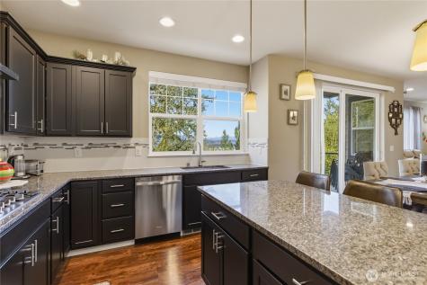 33852 56th Place S Auburn WA 98001
