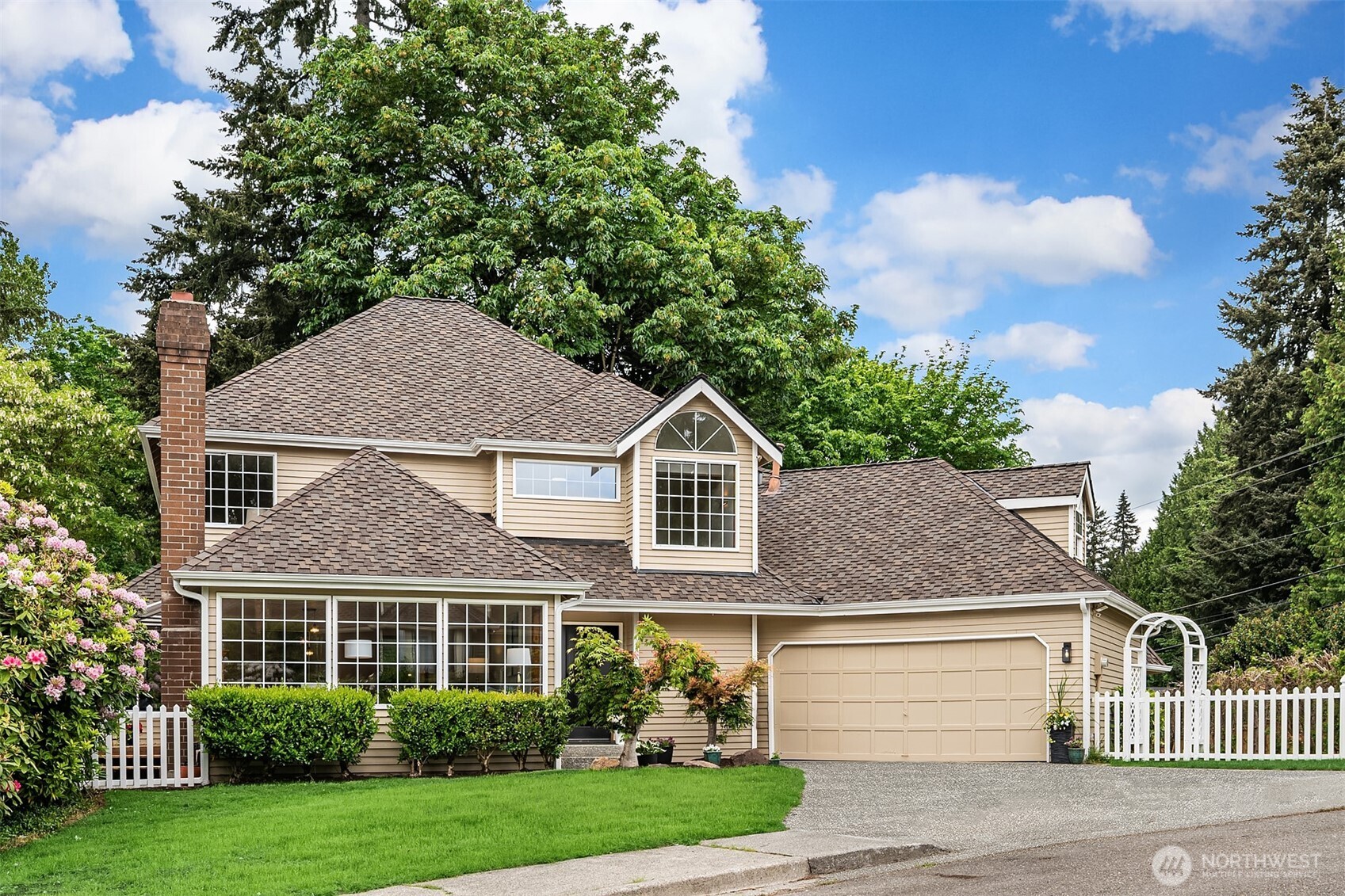 10336 NE 201st Place Bothell WA 98011