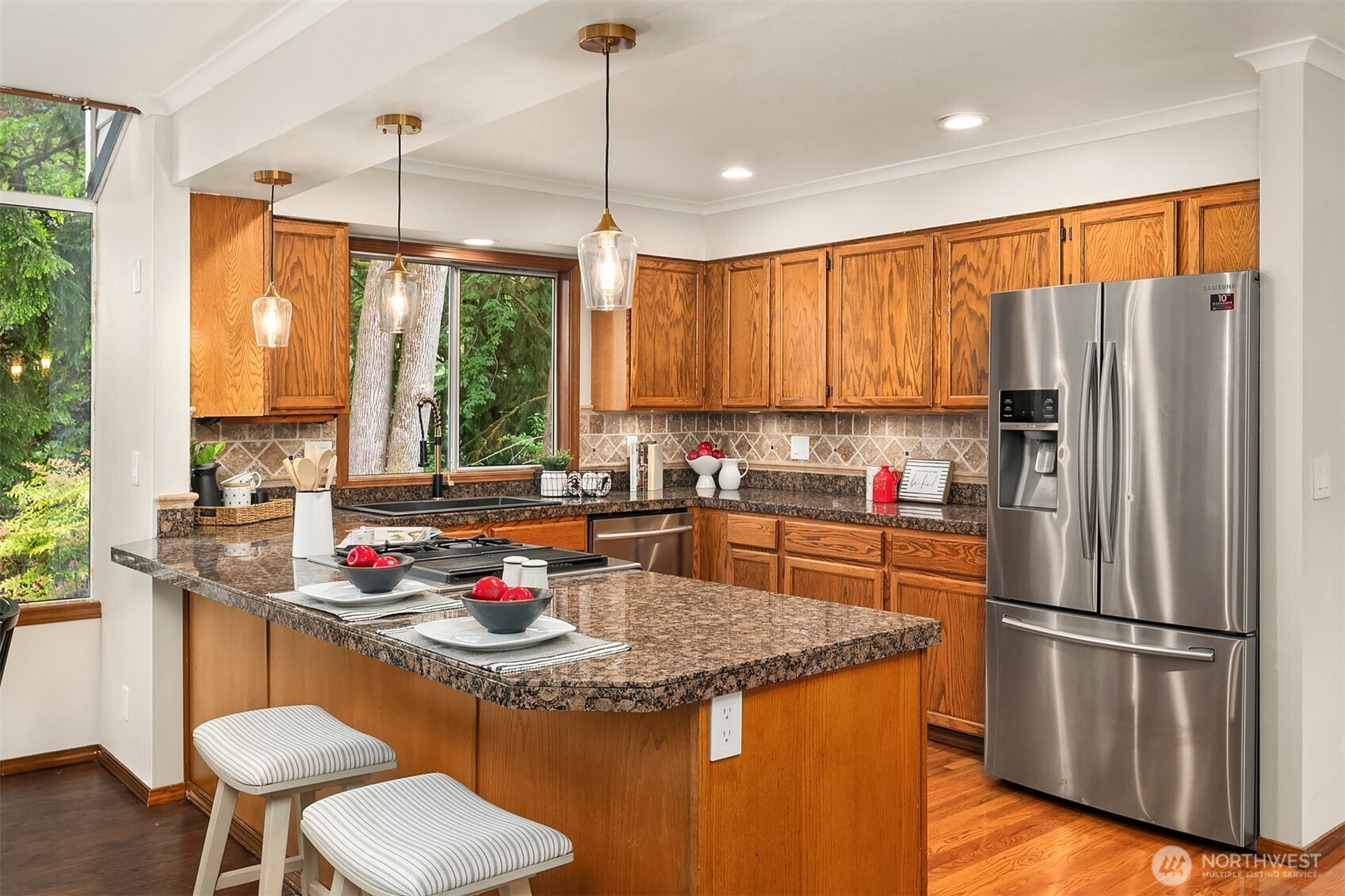 10336 NE 201st Place Bothell WA 98011