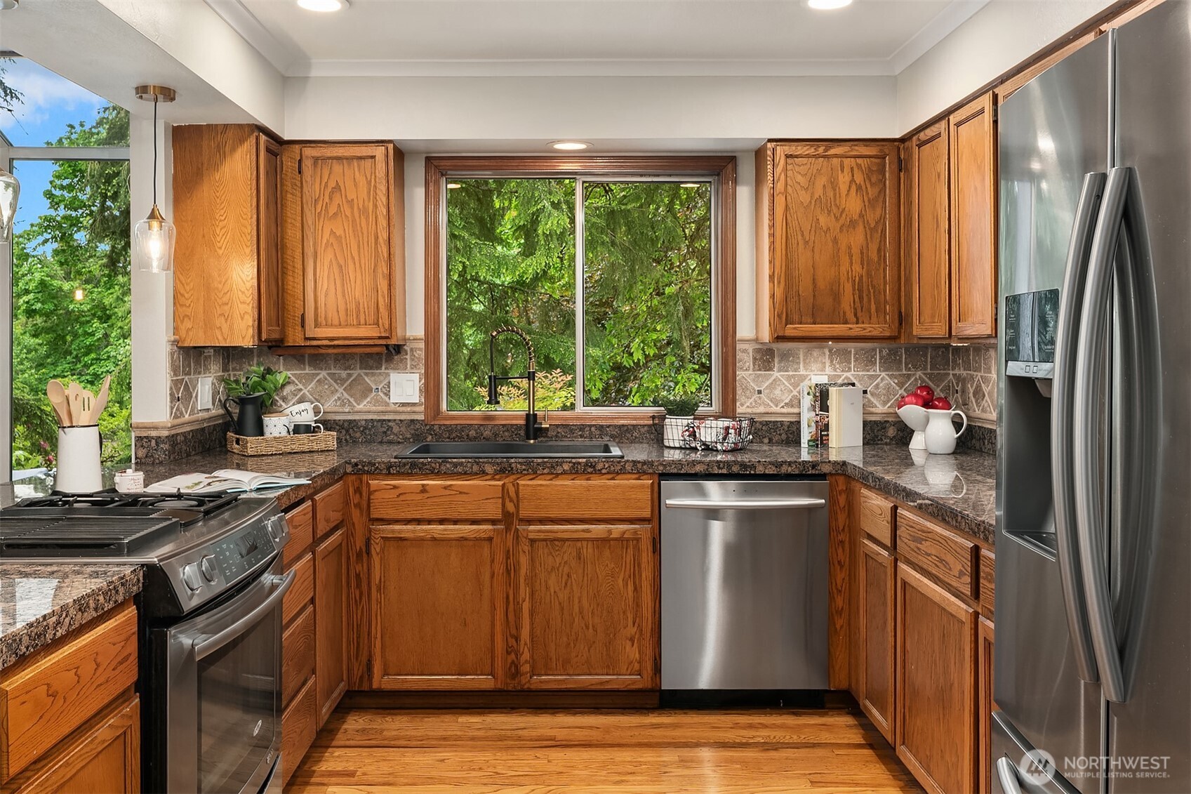 10336 NE 201st Place Bothell WA 98011