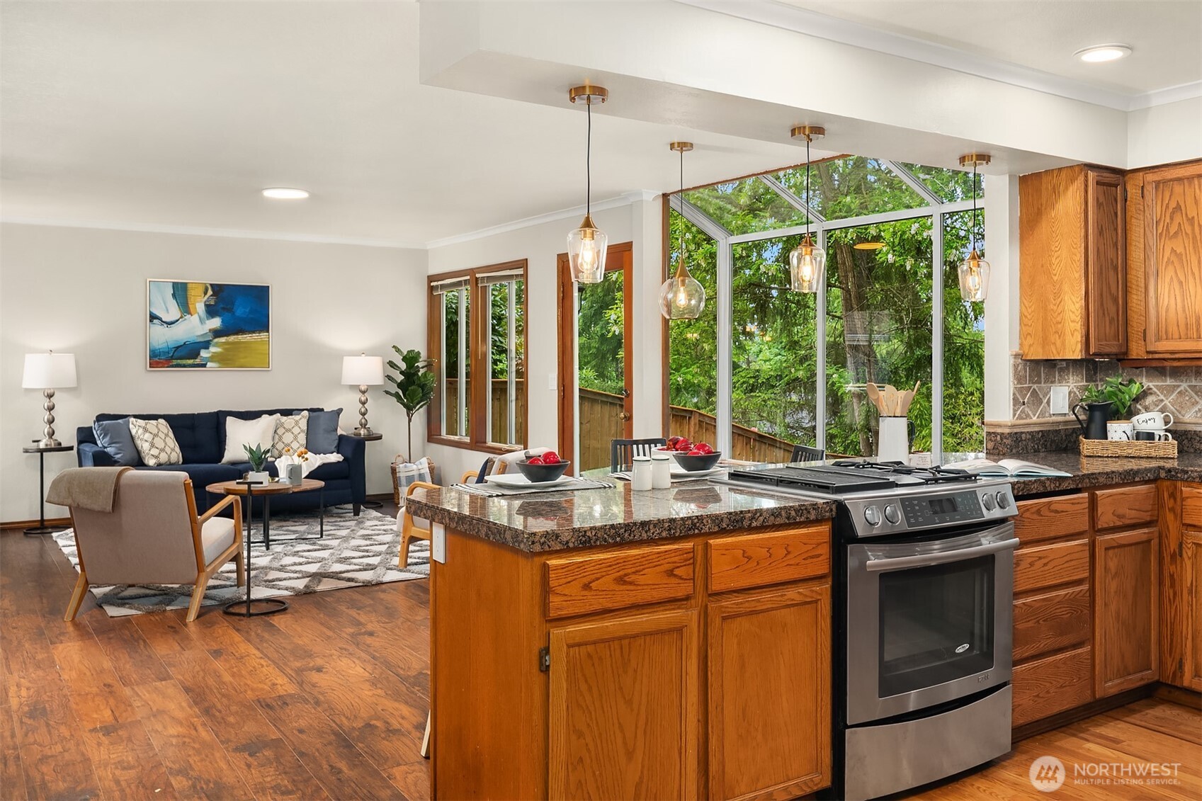 10336 NE 201st Place Bothell WA 98011