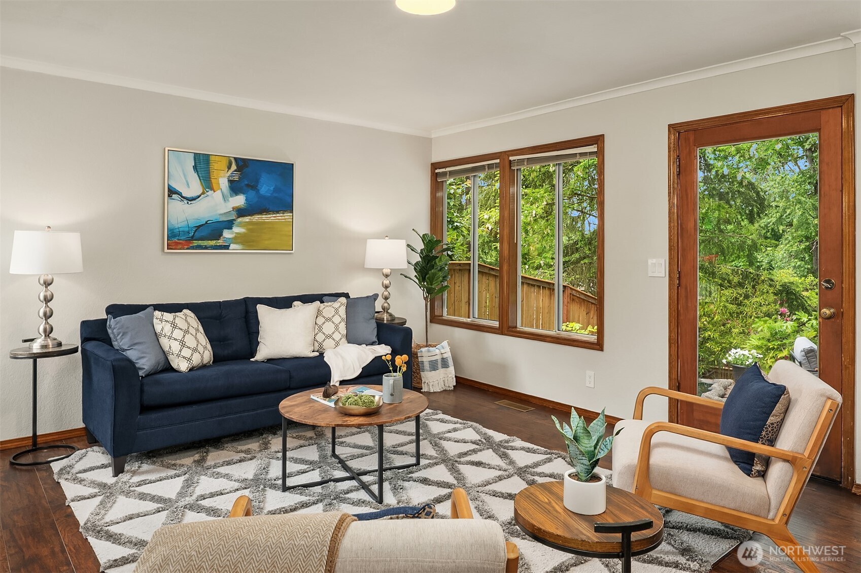 10336 NE 201st Place Bothell WA 98011