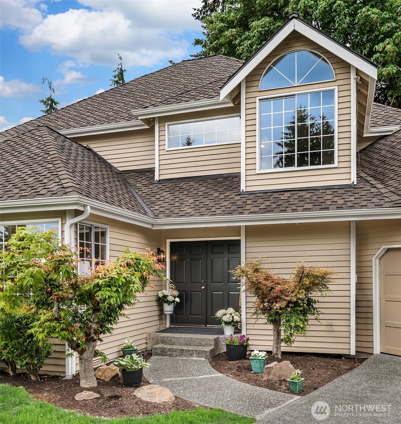10336 NE 201st Place Bothell WA 98011