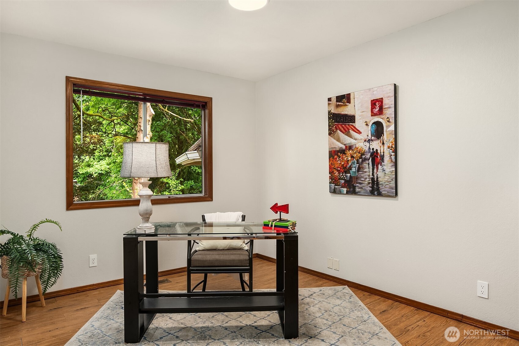 10336 NE 201st Place Bothell WA 98011