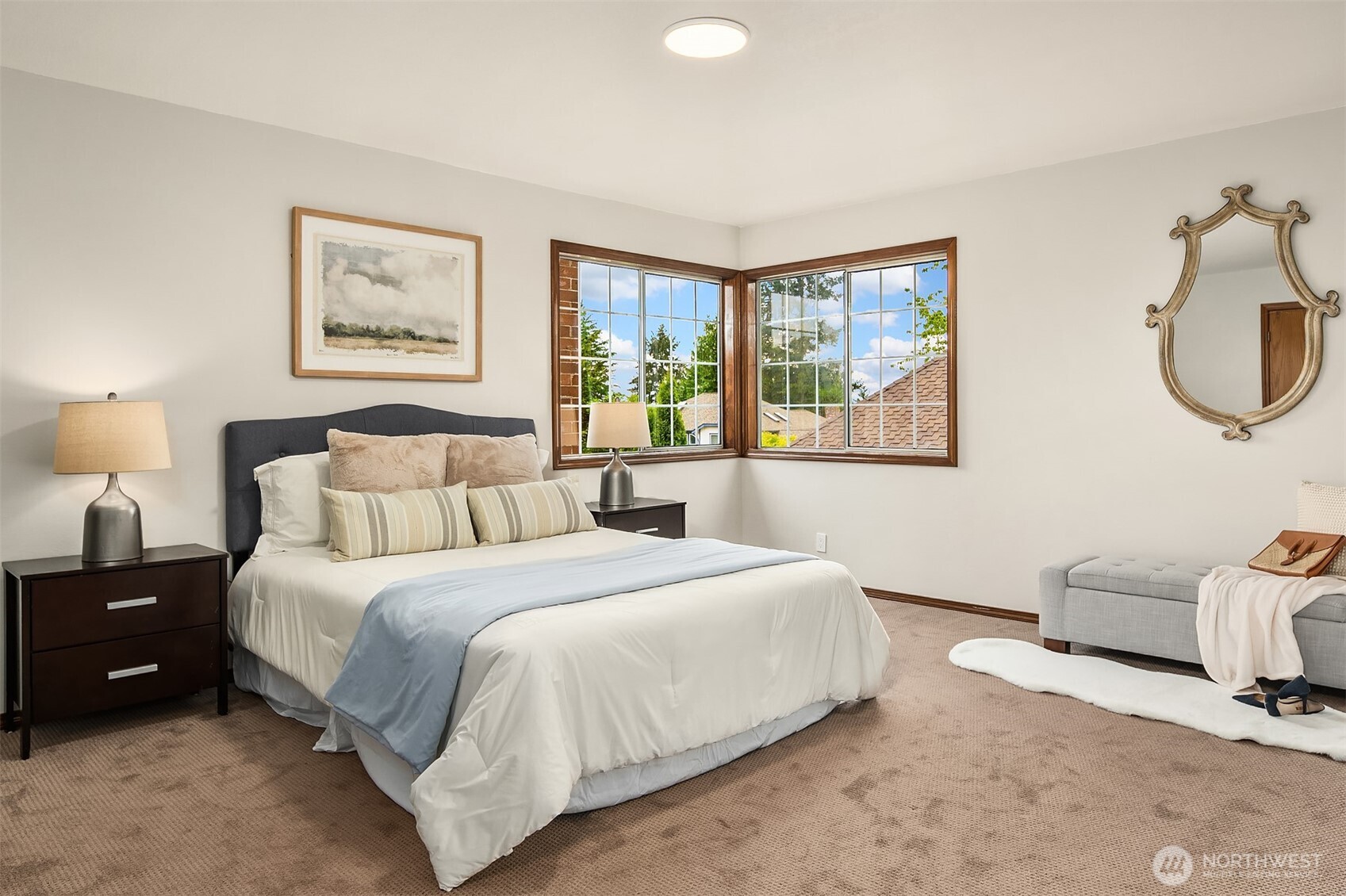 10336 NE 201st Place Bothell WA 98011