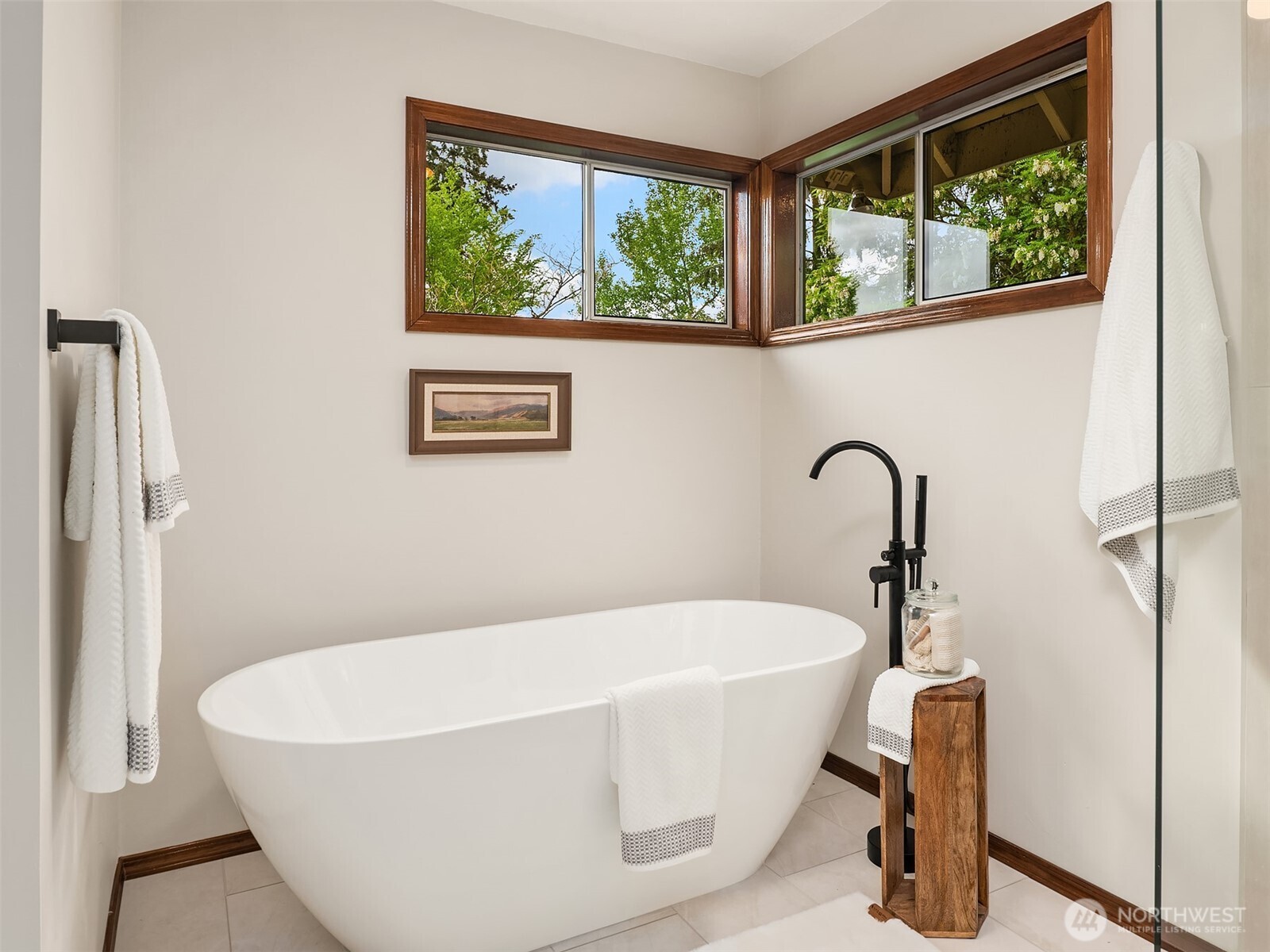 10336 NE 201st Place Bothell WA 98011