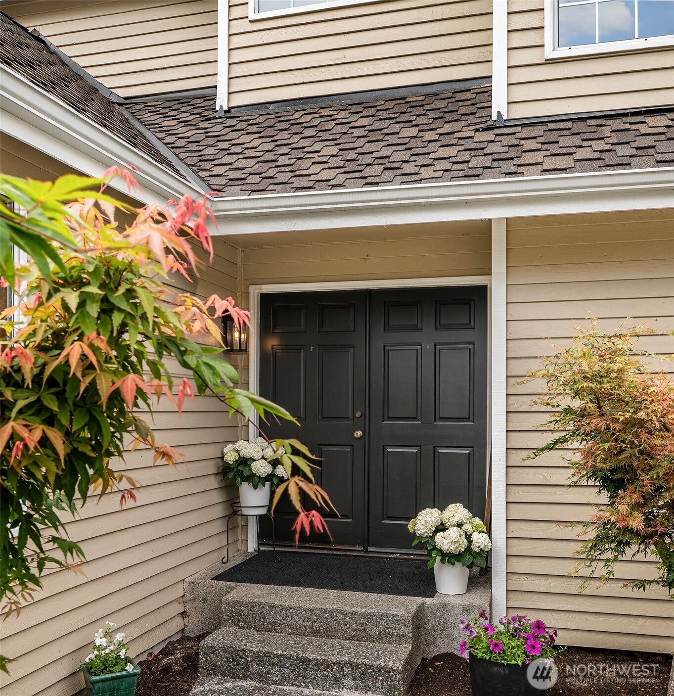 10336 NE 201st Place Bothell WA 98011