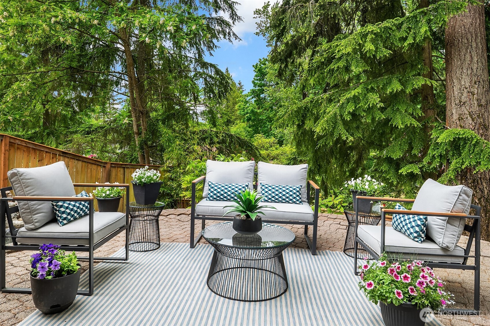 10336 NE 201st Place Bothell WA 98011