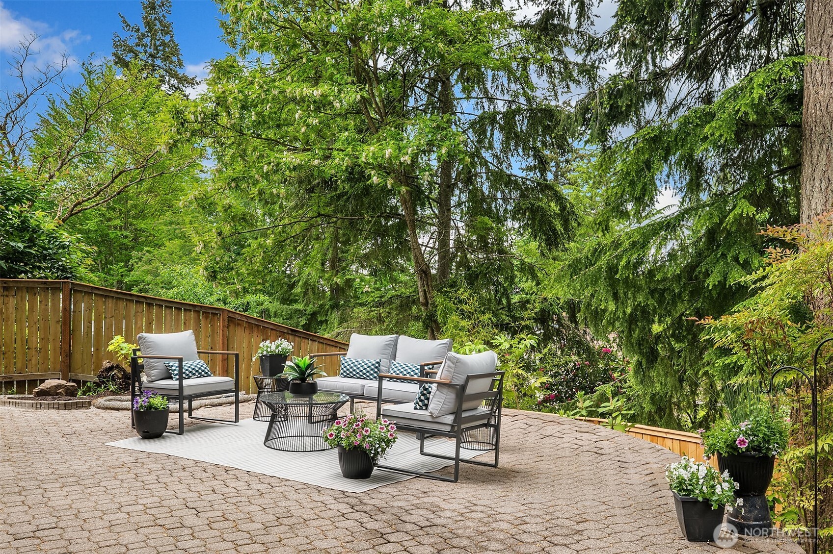 10336 NE 201st Place Bothell WA 98011
