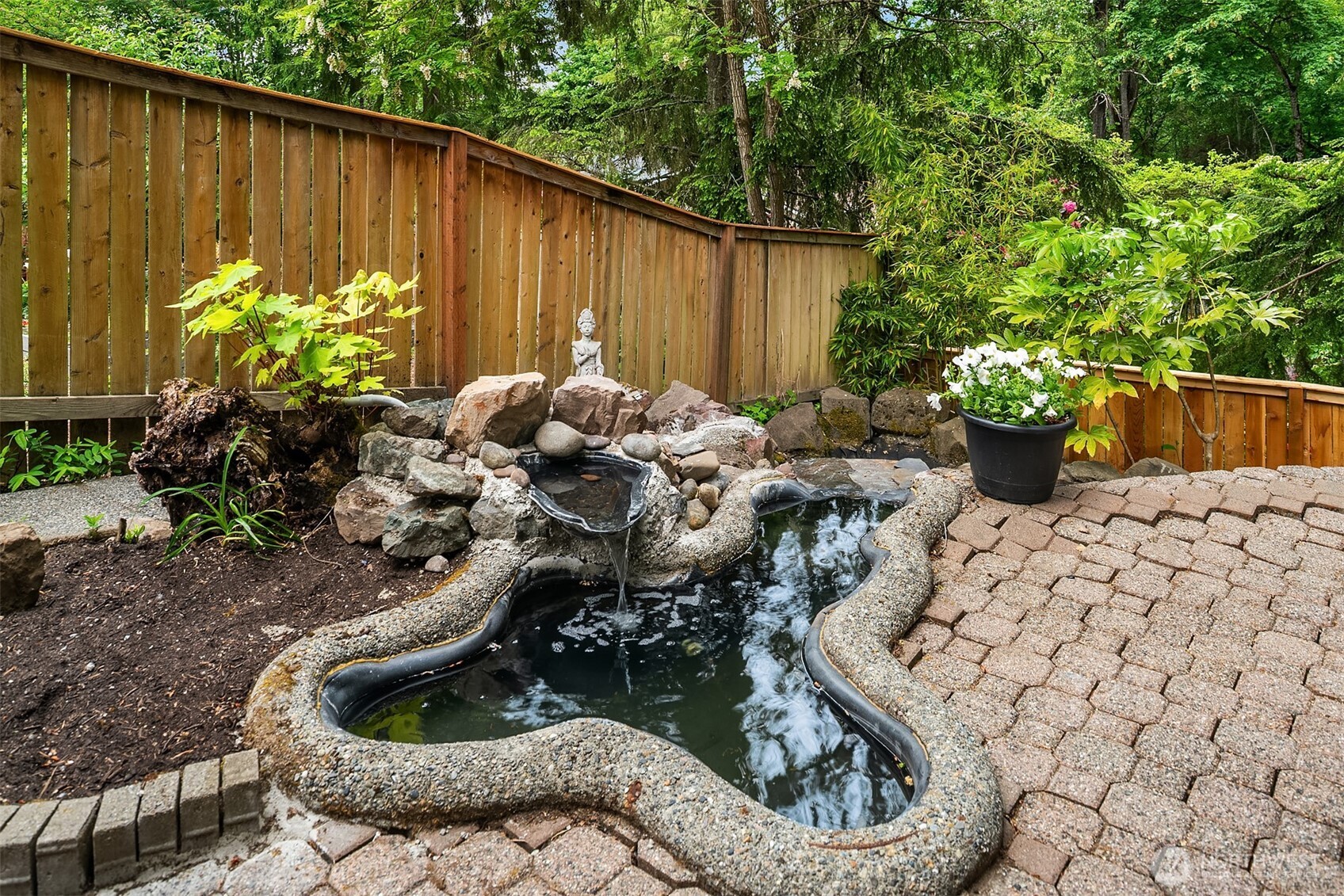 10336 NE 201st Place Bothell WA 98011